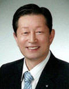 강석진 한국동물약품협회장