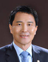 이양호 농촌진흥청장