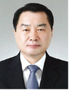 축산물품질평가원 제9대 허영 원장 취임