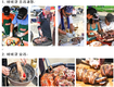 2013 코리아오픈 한돈컵 바비큐챔피온쉽 대회 성료