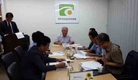 계란연구회 회장에 이상진 단국대 명예교수 추대 