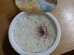 즉석밥 또 곰팡이 발생… 안전성 문제 심각