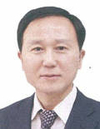 농업기술실용화재단 박철웅 총괄본부장 취임