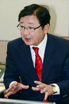 안동탈춤축제, 권영세 안동시장 인터뷰