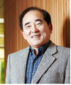 슬로푸드, 국제본부 사무총장과 조직위원장 인터뷰