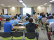 서울시농수산식품공사, 고객만족 교육 실시