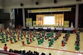 제4회 우리 축산물 퀴즈왕 선발대회 성황리에 마무리