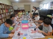 축평원 부산경남지원, 동광육아원서 돈가스 만들기 체험교실