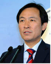 우상호 의원, 북한 경제의 현황과 전망은?