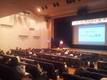 aT, 김치 최대 시장 일본 수출확대 박차