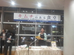 aT, 김치 최대 시장 일본 수출확대 박차