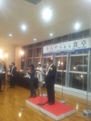 aT, 김치 최대 시장 일본 수출확대 박차
