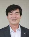 대한한돈협회 제18대 회장에 이병규 부회장 선출