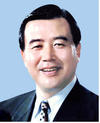 산림청, 반복되는 헬기사고 특단 대책 필요