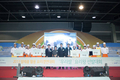 2013 우리쌀 요리왕 선발대회, 성황리에 마쳐