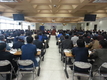 서울우유, 사외이사에 이재용 종축개량협회장 선임