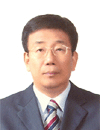 서울우유, 사외이사에 이재용 종축개량협회장 선임