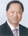 [기고]기후변화에 따른 제주지역 종자산업 활성화