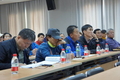 중국 농산물유통 한국보다 많이 낙후한 시스템