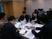 한국산 조제분유 중국 수출 연평균 90% 이상 급 성장세