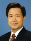 유승우 국회의원 신년사