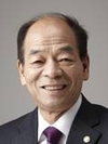이강우 전국한우협회장