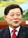 이상무 한국농어촌공사장
