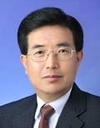 이근성 낙농진흥회장