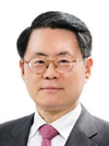 김재수 aT 사장