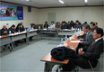 소 질병 전문가협의체, 소결핵병 및 BVD 논의