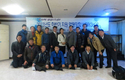 축평원 부산경남지원, 직원 역량강화 워크숍