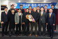 충주 한우농가 1+등급 이상56.8%, 1등급 이상 93.6%