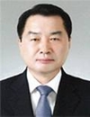 허영 축산물품질평가원장