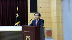 농협 축산경제대표이사에 이기수 후보 선출