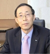취임 한달 맞은 농기평 이상길 원장 신년 인터뷰
