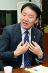 박창식 의원 “경제도 통일도 '문화예술'로 이뤄내야”