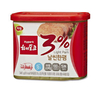 식품업계, 저지방으로 시장 판도 바꾼다