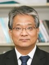허덕 한국축산경영학회장 취임