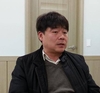 태흥종축, 한돈 맞춤형 순종돈 분양 임박