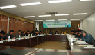 육우자조금대의원회, 2014년 사업계획 확정