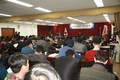 낙농가 주도 '국산우유 인증사업' 전개 결의