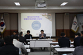 '돼지고기이력제 시범사업' 유통업체 관계자 간담회 개최