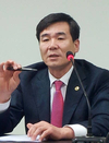 한돈자조금, 균형잡힌 판매활동 다듬어 나갈 것