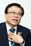 AI 등 가축질병 방역시스템 전면 재정비 할 것