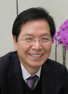 151만여 農家 대상…농업경영체사업 ‘방대한 사업’
