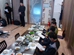 축평원 대전충남지원, 한우농가 대상교육