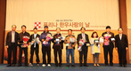 '퓨리나 한우사랑의 날' 행사로 한우 미래 리더십 조명