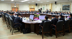 aT, 농축산물 유통구조 개선 및 수출 강화