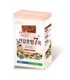농협, 쌀 소비촉진을 위한 '웰빙 혼합7곡' 신상품 개발