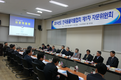 동물약품 해외시장 개척활동 박차
